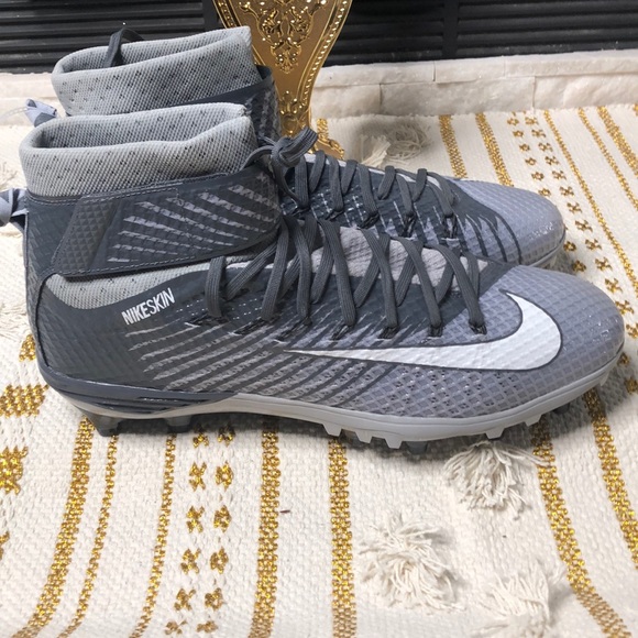 Nike Other - Nike  Cleats